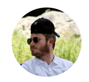 Avatar de Emanuel Sadler