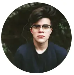 Avatar de Sergio Gomez