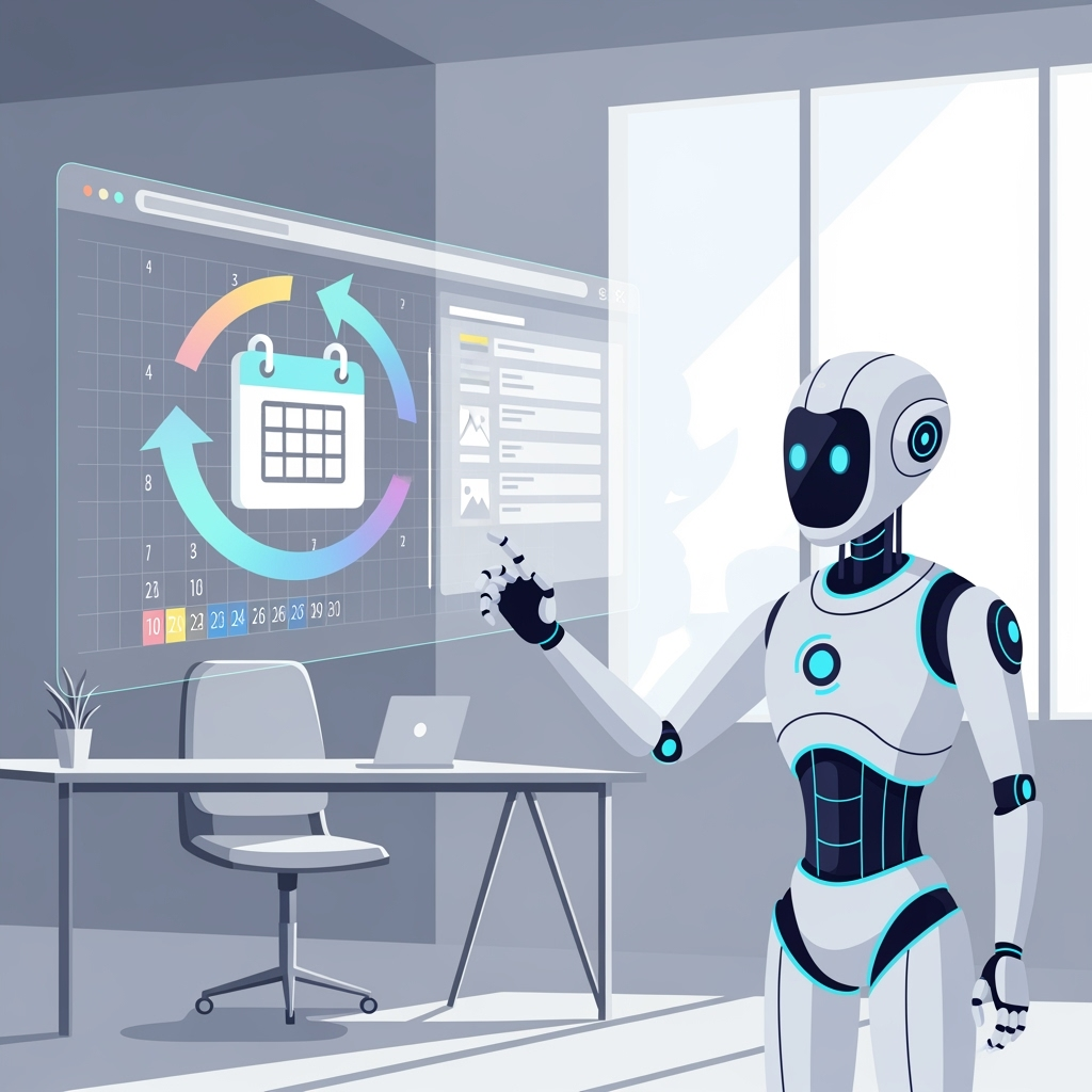 How to Keep Your Gemini SEO Content Fresh